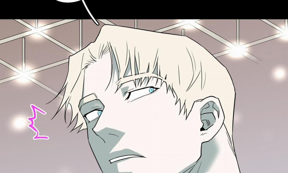 Dear Door 0 Side Story 28 trang 133