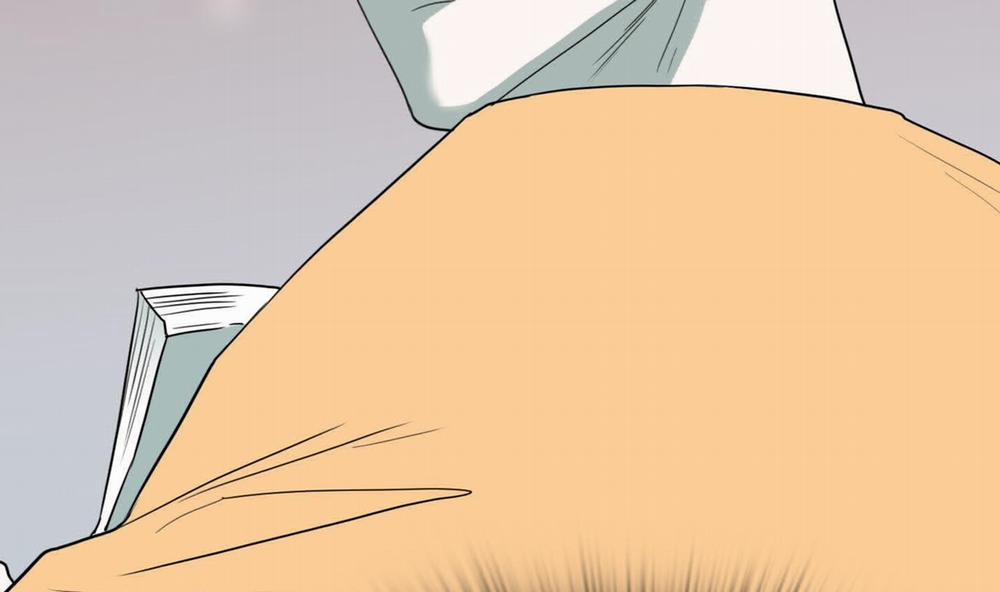 Dear Door 0 Side Story 28 trang 134