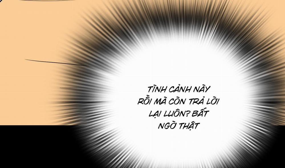 Dear Door 0 Side Story 28 trang 135