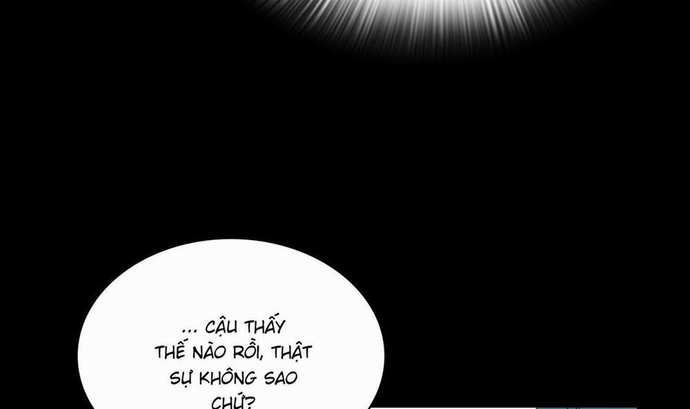 Dear Door 0 Side Story 28 trang 136