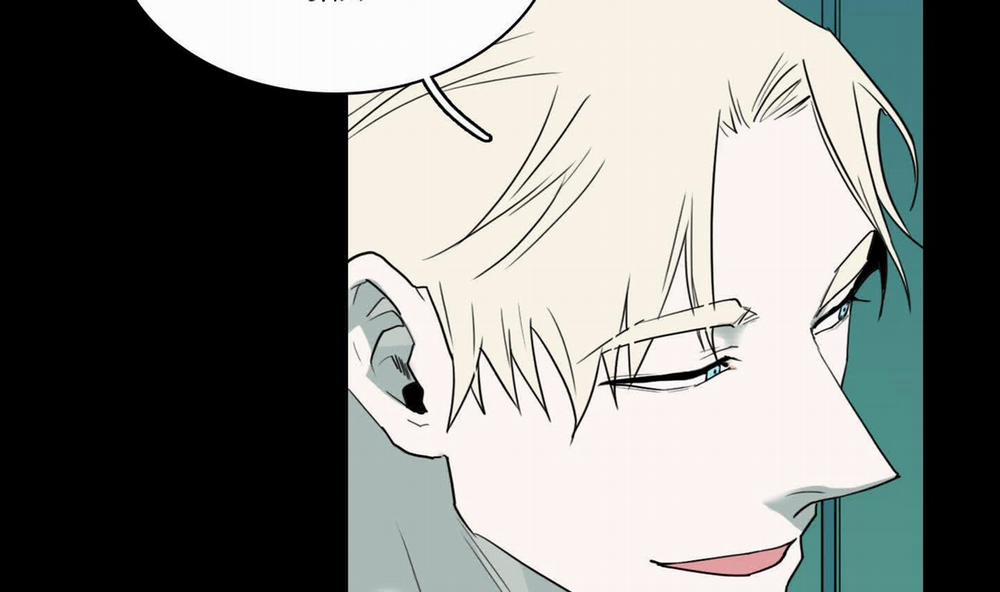 Dear Door 0 Side Story 28 trang 137