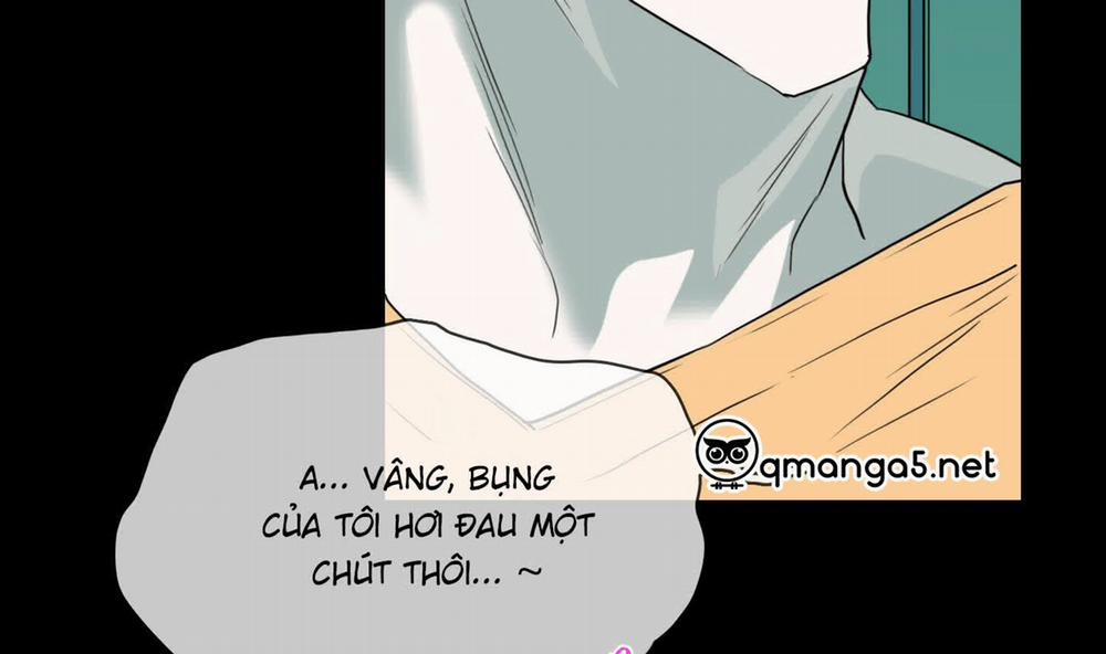 Dear Door 0 Side Story 28 trang 138