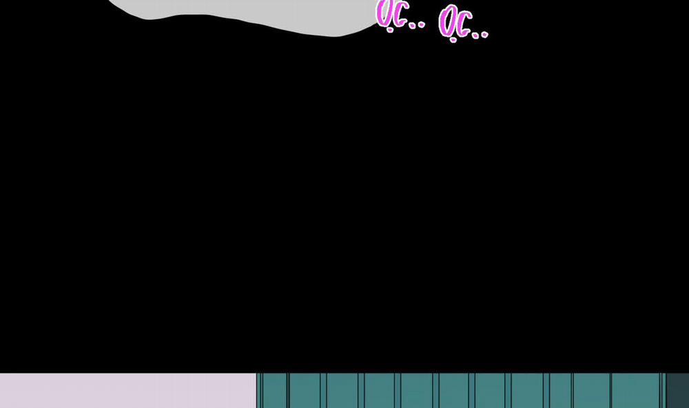 Dear Door 0 Side Story 28 trang 139