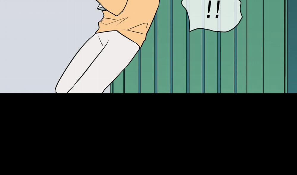 Dear Door 0 Side Story 28 trang 141