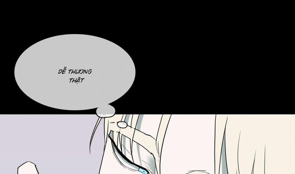 Dear Door 0 Side Story 28 trang 142