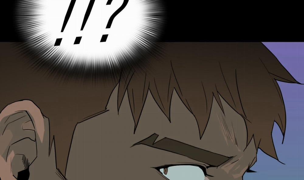 Dear Door 0 Side Story 28 trang 145