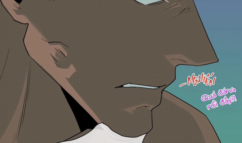 Dear Door 0 Side Story 28 trang 146