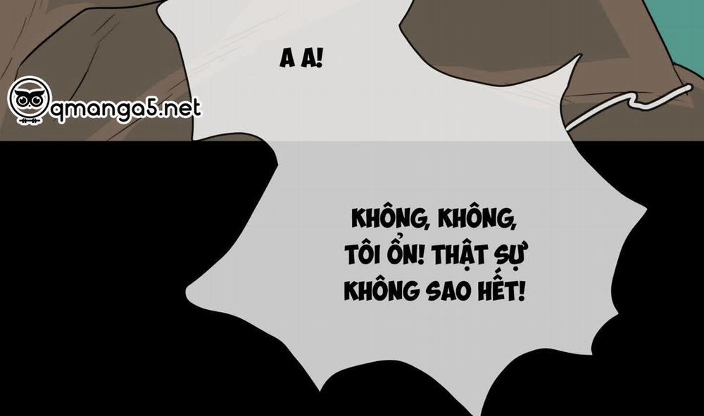 Dear Door 0 Side Story 28 trang 147