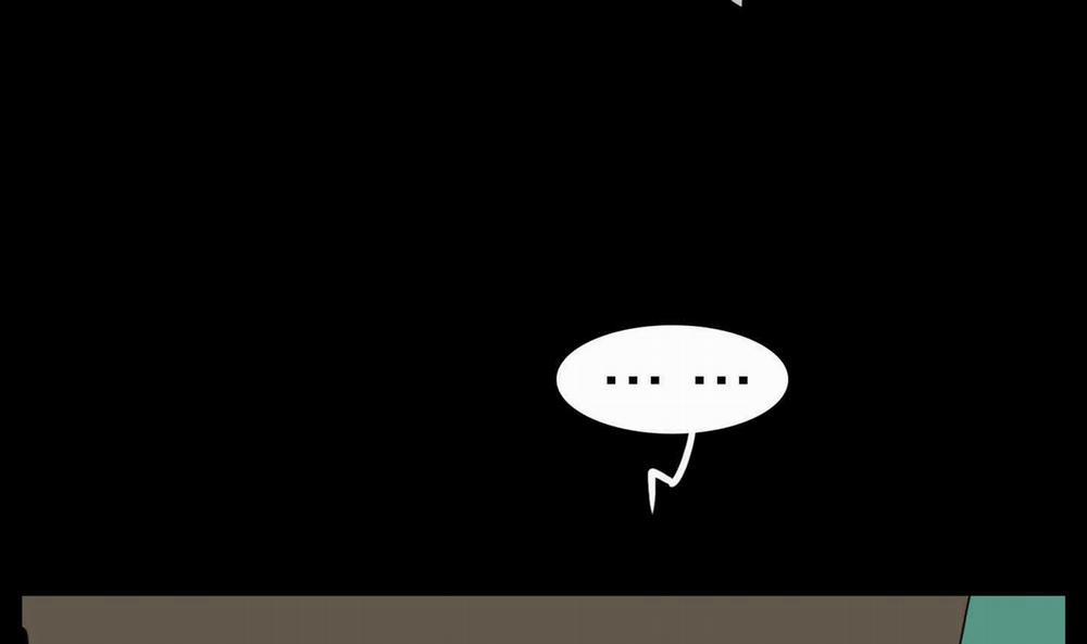 Dear Door 0 Side Story 28 trang 148