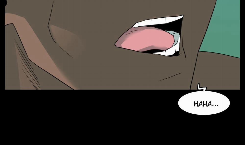 Dear Door 0 Side Story 28 trang 149