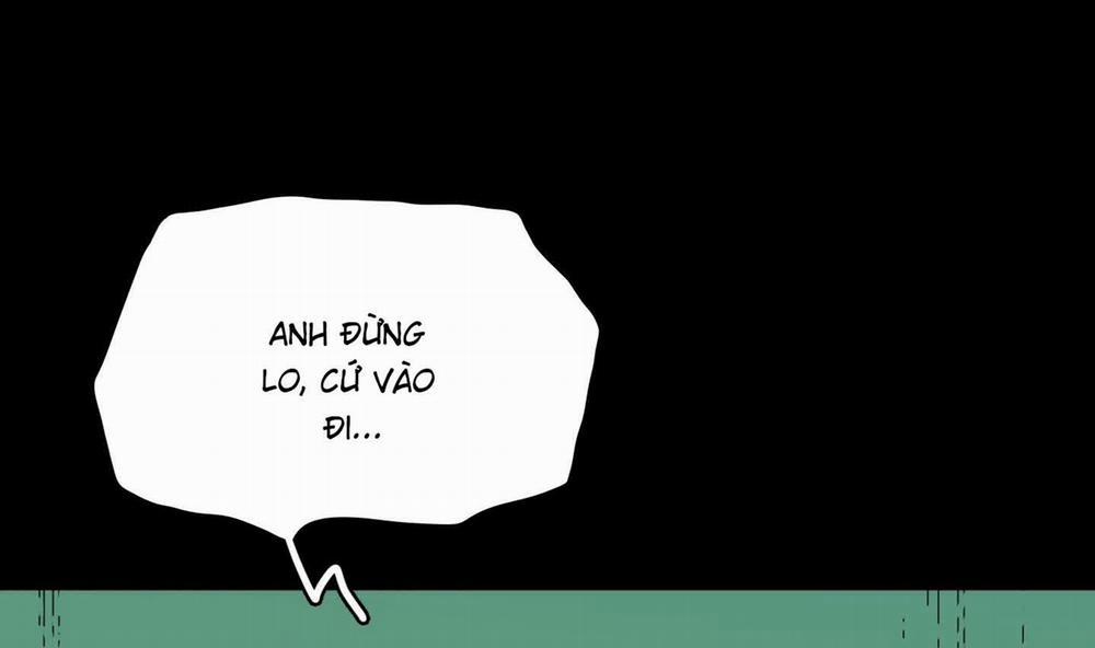 Dear Door 0 Side Story 28 trang 150