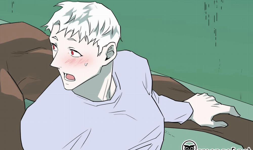 Dear Door 0 Side Story 28 trang 151