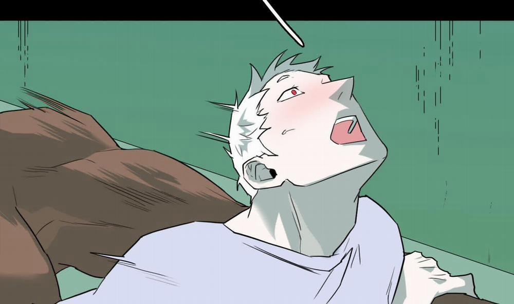 Dear Door 0 Side Story 28 trang 153