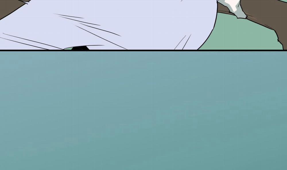 Dear Door 0 Side Story 28 trang 154