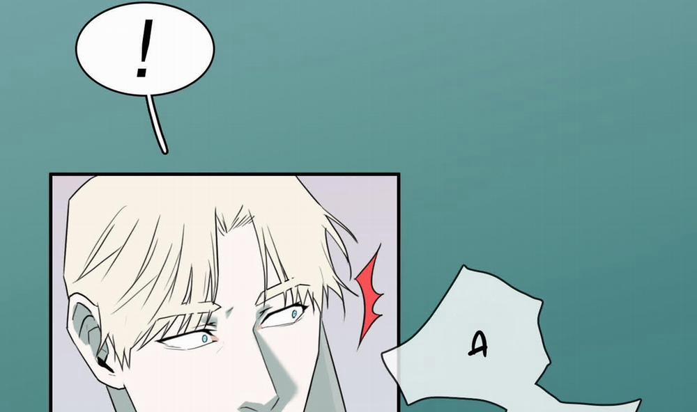 Dear Door 0 Side Story 28 trang 155