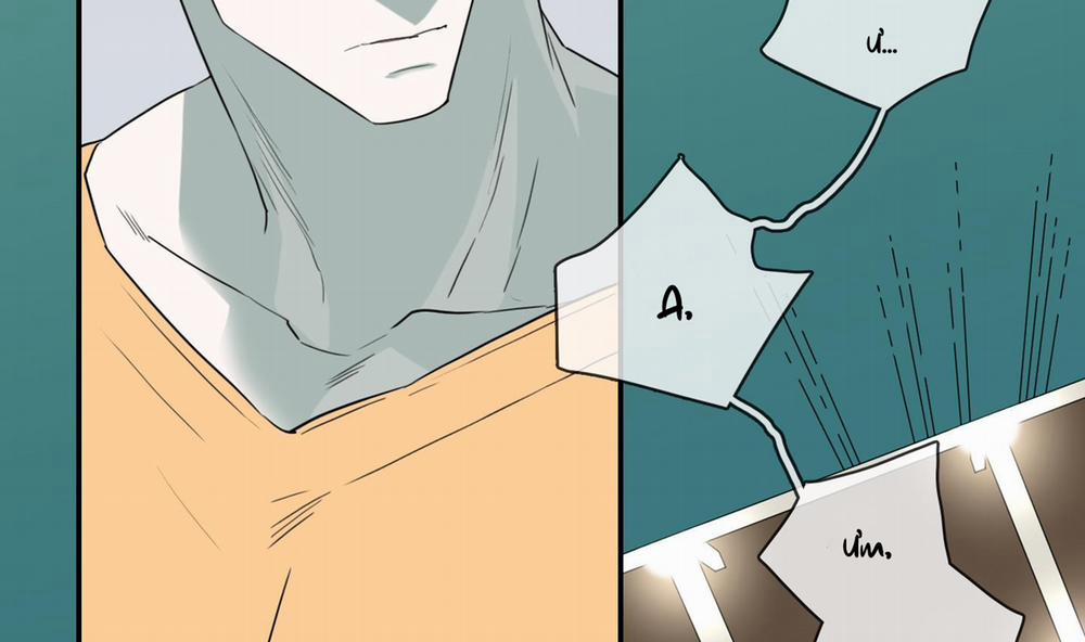 Dear Door 0 Side Story 28 trang 156