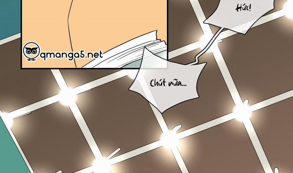 Dear Door 0 Side Story 28 trang 157