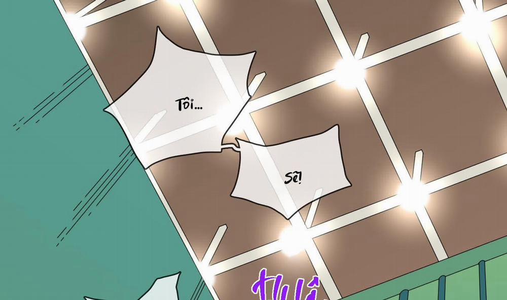 Dear Door 0 Side Story 28 trang 158