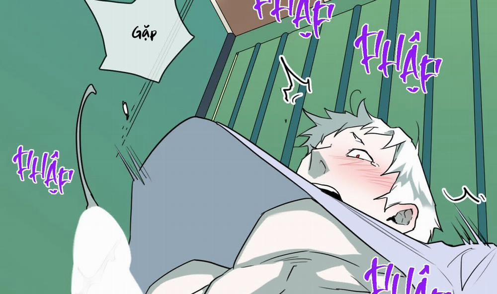 Dear Door 0 Side Story 28 trang 159