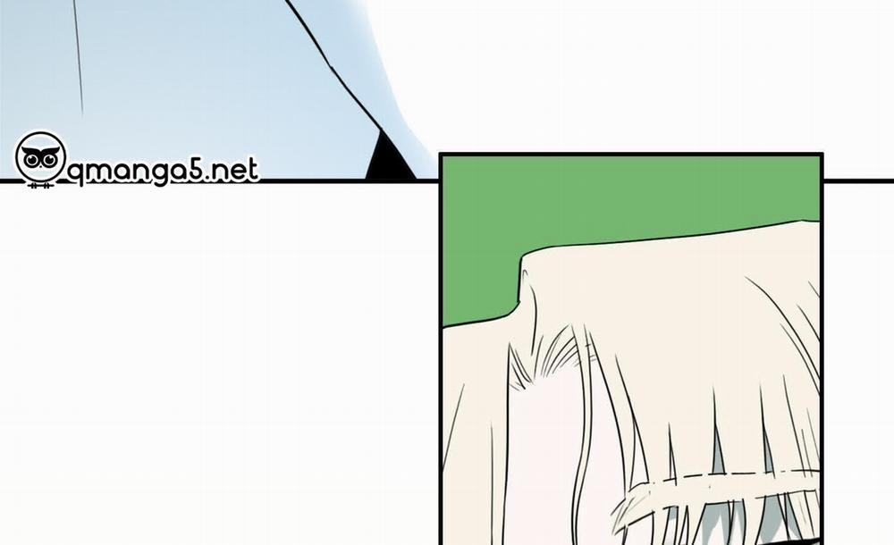 Dear Door 0 Side Story 28 trang 16