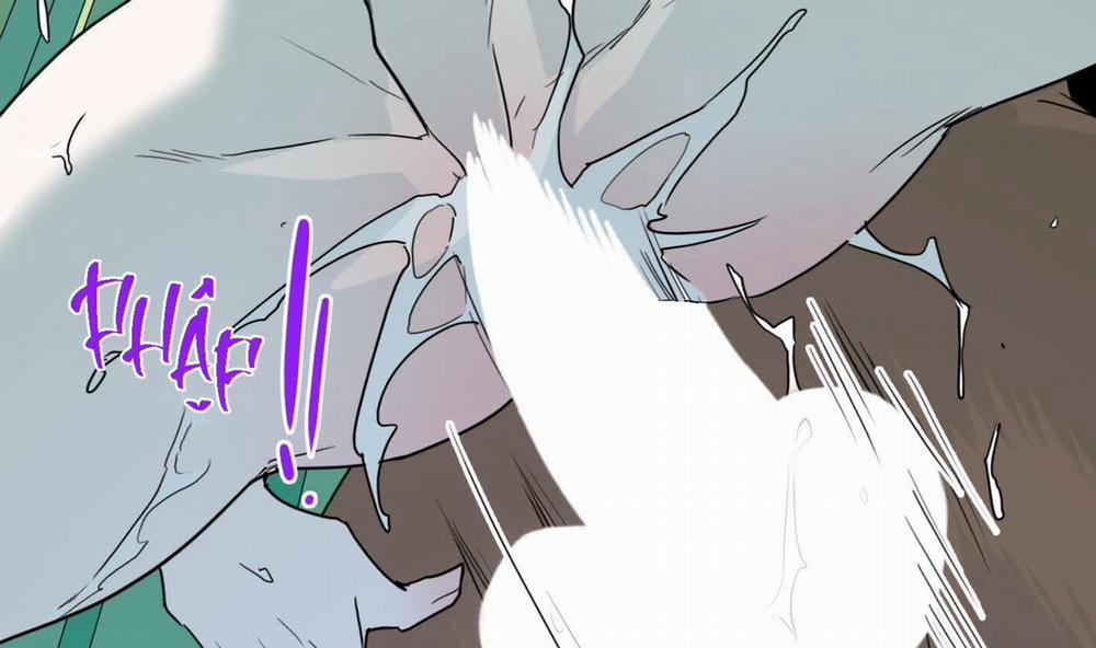 Dear Door 0 Side Story 28 trang 161