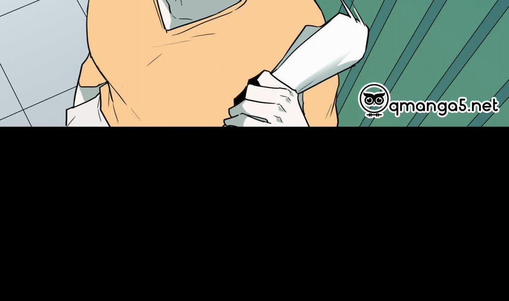 Dear Door 0 Side Story 28 trang 164