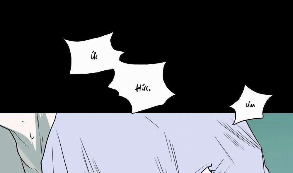 Dear Door 0 Side Story 28 trang 165