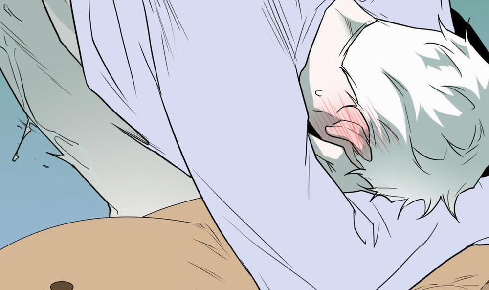 Dear Door 0 Side Story 28 trang 166