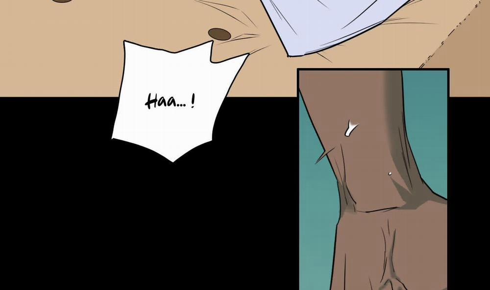 Dear Door 0 Side Story 28 trang 167