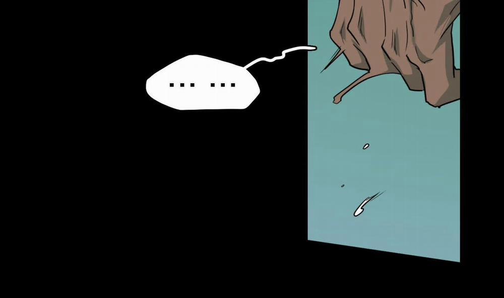 Dear Door 0 Side Story 28 trang 168