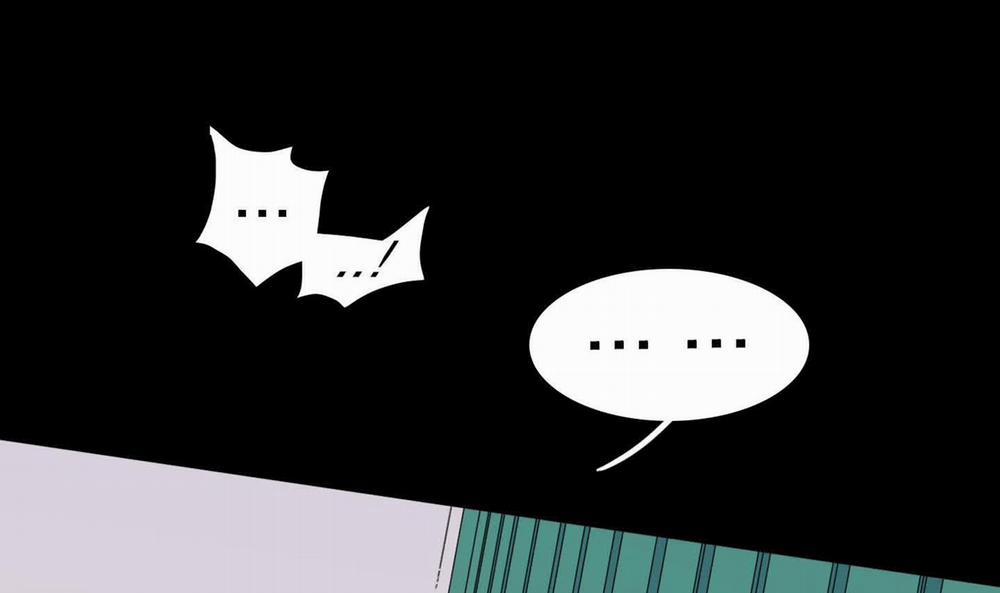 Dear Door 0 Side Story 28 trang 169