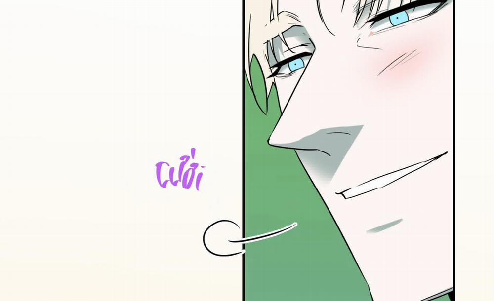 Dear Door 0 Side Story 28 trang 17