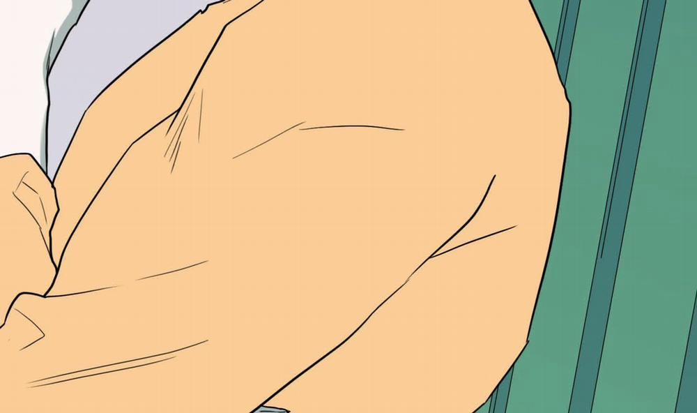 Dear Door 0 Side Story 28 trang 171