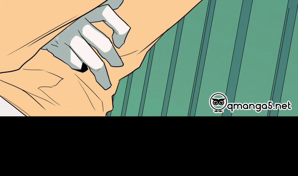 Dear Door 0 Side Story 28 trang 172