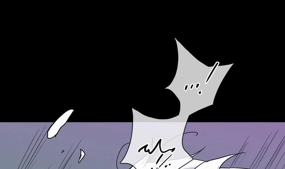 Dear Door 0 Side Story 28 trang 173