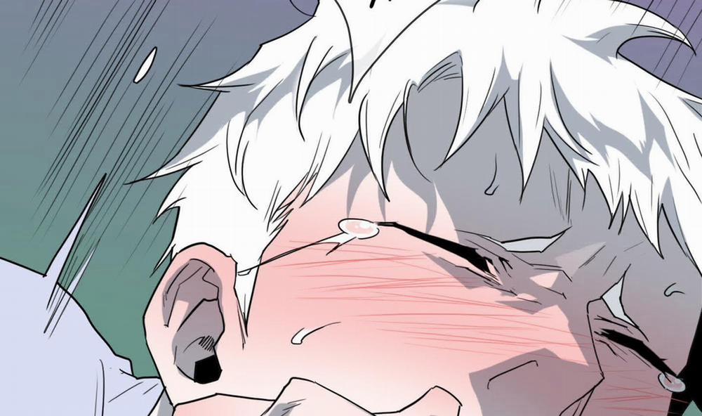 Dear Door 0 Side Story 28 trang 174