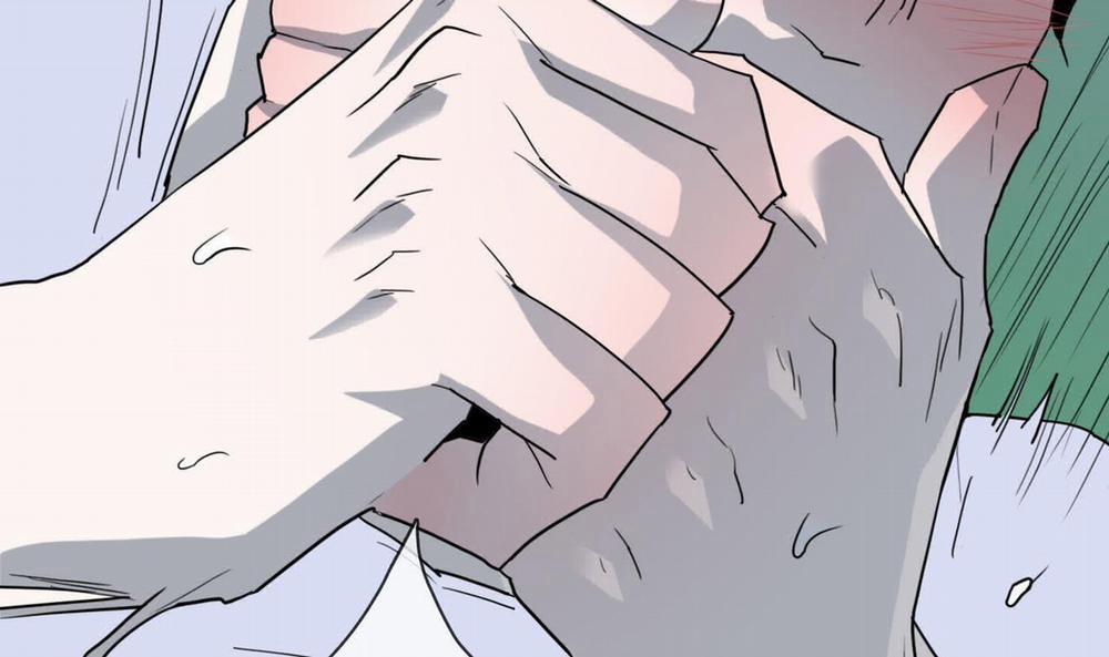 Dear Door 0 Side Story 28 trang 175