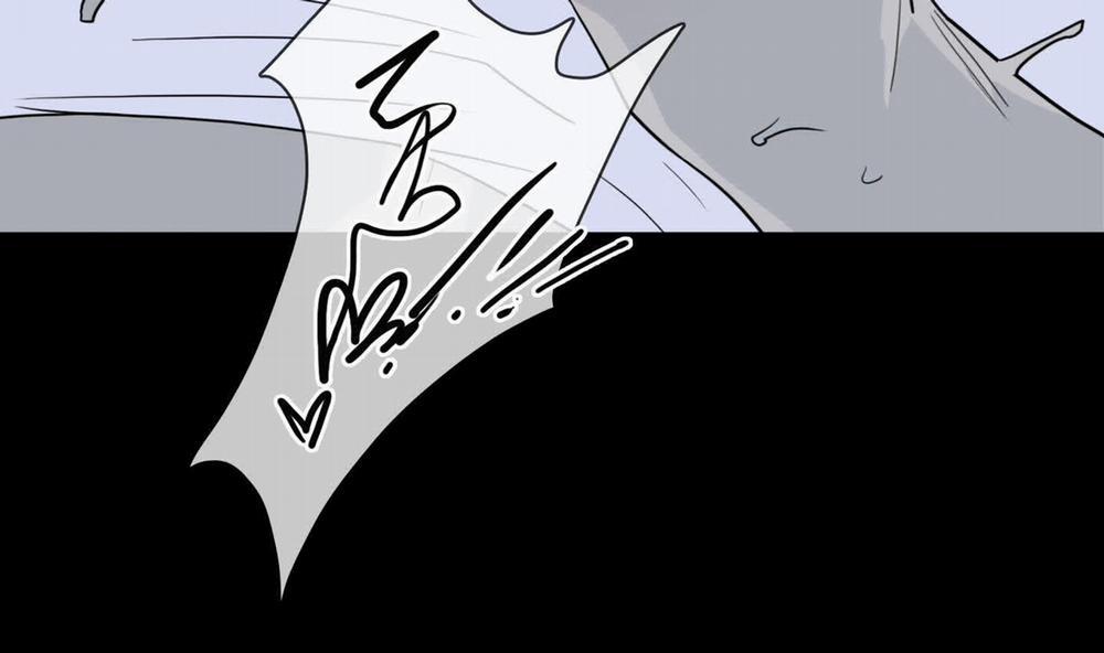 Dear Door 0 Side Story 28 trang 176