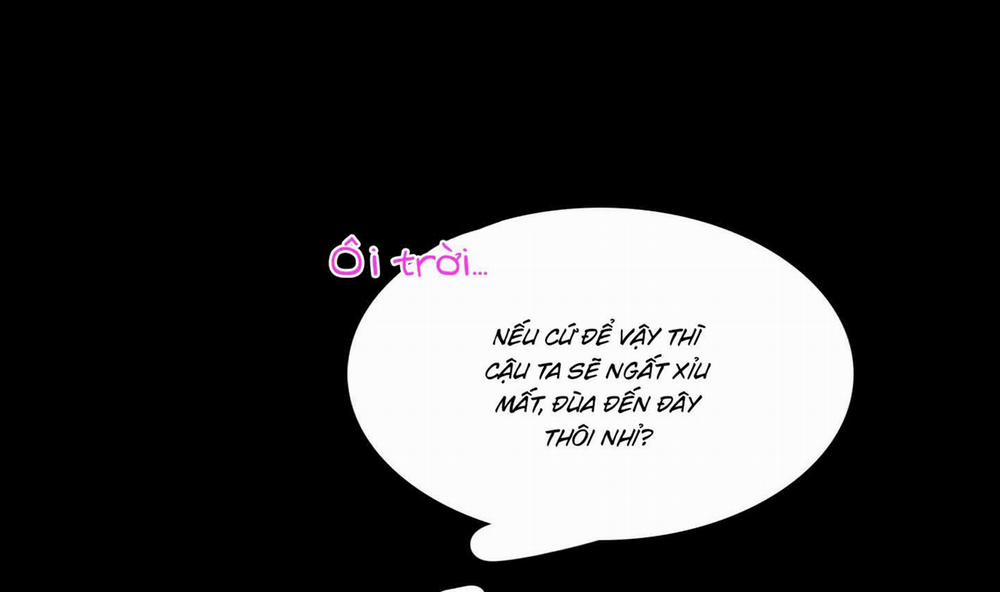 Dear Door 0 Side Story 28 trang 177