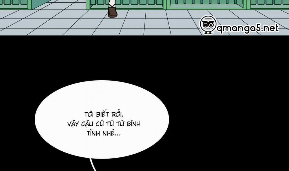 Dear Door 0 Side Story 28 trang 179