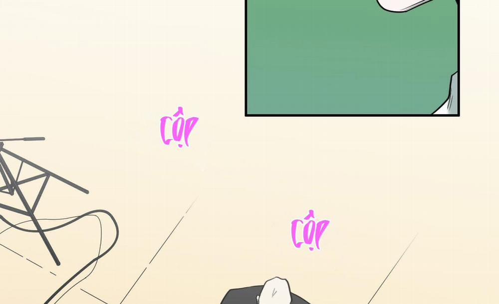 Dear Door 0 Side Story 28 trang 18