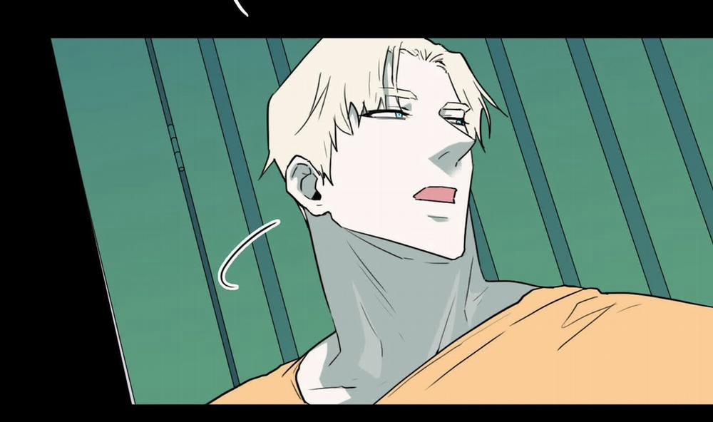 Dear Door 0 Side Story 28 trang 180