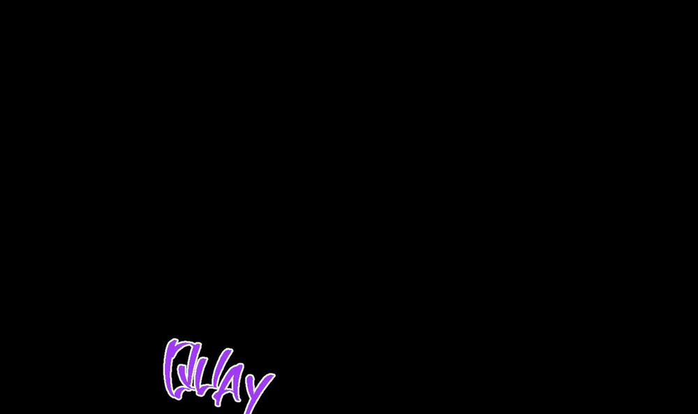 Dear Door 0 Side Story 28 trang 181