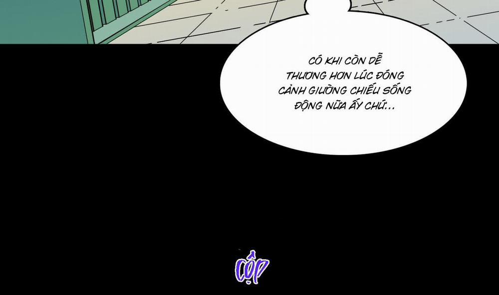 Dear Door 0 Side Story 28 trang 185