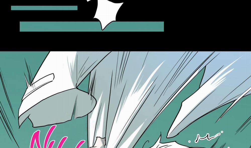 Dear Door 0 Side Story 28 trang 187