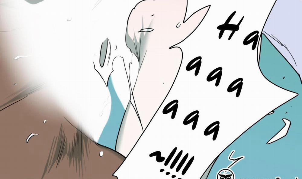 Dear Door 0 Side Story 28 trang 189