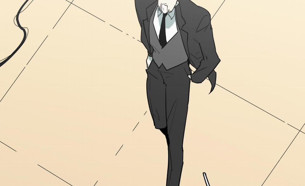 Dear Door 0 Side Story 28 trang 19