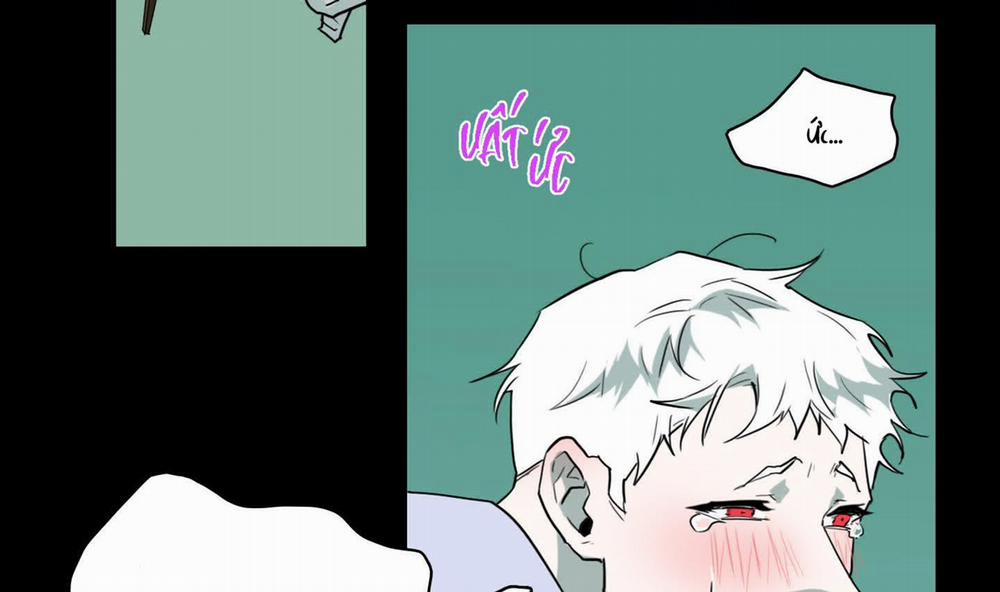 Dear Door 0 Side Story 28 trang 192