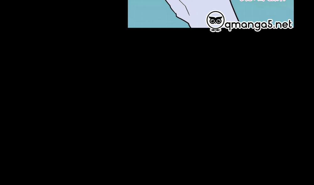 Dear Door 0 Side Story 28 trang 194