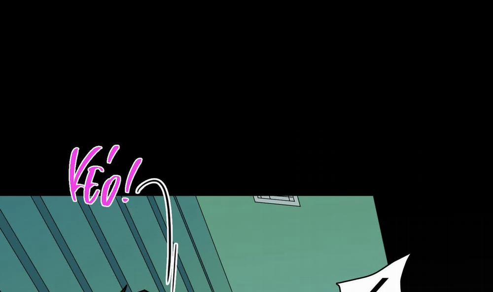 Dear Door 0 Side Story 28 trang 195